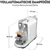 Sage Creatista Plus, Espressomaschine, 1,5 l, Kaffeekapsel, Produktbild-Vorschau 5