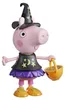 Peppa Pig G21815L00, 3 lat(a) Podgląd zdjęcia produktu 2