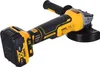 DeWALT Akku-Kombopack DCK2080P2T-QW 18V 5Ah - DCD796 Produktbild-Vorschau 49