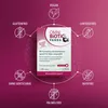 Omni Biotic Panda Tropfen, speziell für Babys entwickelt, 8 Produktbild-Vorschau 3