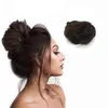 Haargummi mit Feigen Volumen, für das Haarstyling, um ganz Produktbild-Vorschau 4