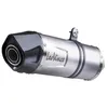 LeoVince LV ONE passend für Kawasaki NINJA125/Z125 19-20 Produktbild-Vorschau 4
