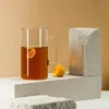 Wessper D2 borosilicaat glazen karaf, 3 liter, Productafbeelding-voorbeeld 6