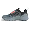 adidas Terrex Swift R3 GTX Damen Wanderschuhe in Gr. 39 Produktbild-Vorschau 9