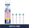 Oral-B iO Gentle Care -vaihtoharjat, 4 kpl Produktbild-Vorschau 17