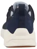 Timberland Bradstreet Ultra TB0A2QAY0191 - Herren Schuhe Produktbild-Vorschau 12