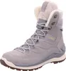 LOWA Calceta Evo GTX Schuhe Damen grau 40 Produktbild-Vorschau 26