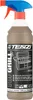 TENZI Grillreiniger SP34/001S 1L Spraydose Produktbild-Vorschau 2