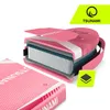 TSUNAMI SUP Board PRO 350 cm, aufblasbar, Stand Up, Paddle Produktbild-Vorschau 10
