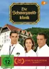 Die Schwarzwaldklinik Produktbild-Vorschau 1