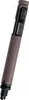 Shimano Di2 Bt-dn300 Seatpost Internal Batterie Schwarz  Produktbild-Vorschau 4