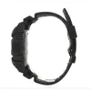 Casio Collection Men HDC-700-1AVEF digitální hodinky pro Náhled obrázku produktu 4