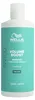 Wella Invigo Volume Boost Bodifying Shampoo 500 ml Produktbild-Vorschau 2