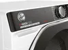 Hoover HWP 610AMBC/1-S Waschmaschine Frontlader 10kg Produktbild-Vorschau 4