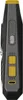 Nitecore BB21 Elektronikgebläse Produktbild-Vorschau 2