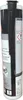 A product shot of a Sika sealant tube. Anteprima dell’immagine prodotto