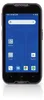 Datalogic Memor 11, 12,7 cm (5"), 720 x 1280 Pixel, IPS, Produktbild-Vorschau 4