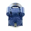 KRAFT&DELE | Elektromotor, 2.2KW, 220V, 2800rpm, E-Motor in Produktbild-Vorschau 18