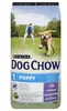 Purina Dog Chow Puppy Lamb, Welpe, 14 kg Produktbild-Vorschau 9