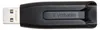 Verbatim V3, 128 GB, USB Typu-A, 3.2 Gen 1 (3.1 Gen 1), 80 Podgląd zdjęcia produktu 7