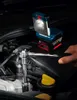 Bosch GLI VariLED Professional Akku Lampe Produktbild-Vorschau 26