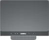 HP Smart Tank 670 All-in-One: Kleurenprinter voor thuis en Productafbeelding-voorbeeld 10