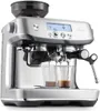 Sage Superautomatische Kaffeemaschine SES878BSS4EEU1 Stahl Produktbild-Vorschau 12