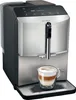 Siemens SDA Kaffeevollautomat TF303E07 inix si-met Produktbild-Vorschau 21