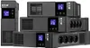 Eaton USV ELP650IEC 650VA/400W USB Ellipse PRO IEC Podgląd zdjęcia produktu 8