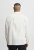 !Solid SDAllan Overshirt Herren Freizeithemd Hemd Überhemd Produktbild-Vorschau 3