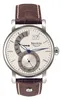 Bruno Söhnle Herren Armbanduhr 17-13073-283 Pesaro II Produktbild-Vorschau 1