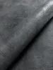 NEWROOM Tapete Milya Anthrazit Vliestapete - Modern Beton Produktbild-Vorschau 2