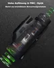 10x42 Monokular Teleskop Erwachsene,HD Monokular Fernrohr Produktbild-Vorschau 3