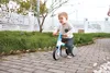 Hape Moje prvn chodc tkolka, svtle tyrkysov Náhled obrázku produktu 14