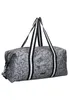Vadobag Sporttasche Mickey Maus Fun With You Produktbild-Vorschau 1