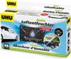 UHU Lufentfeuchter Auto, Gegen Feuchtigkeit, muffige Produktbild-Vorschau 9