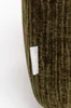 Zuiver Hunter Sofa Element Pouf Kunstfaser Produktbild-Vorschau 7