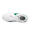 NIKE Court Vision Low Schuhe Herren weiss 44 Produktbild-Vorschau 15