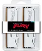 Kingston FURY Beast RGB - DDR5 - Kit - 32 Go : 2 x 16 Go - Voir les images du produit 5