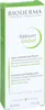 Bioderma Sébium Global, Reinigungscreme, Problemhaut, Produktbild-Vorschau 6