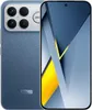 Xiaomi Poco F8 Ultra 256GB Denim Blue Produktbild-Vorschau 1