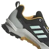 Boty Adidas Terrex Ax4 Gtx IF4865 Náhled obrázku produktu 7