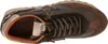 Cetti C-1259 SRA INV26 - Damen Sneaker - Ante-Nilon-Cacao, Produktbild-Vorschau 5
