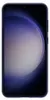 Samsung Silicone Cover Case für Samsung Galaxy S23+ Produktbild-Vorschau 5