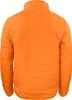Cutterandbuck Rainier Jacket Men's Produktbild-Vorschau 2