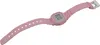Casio Armbanduhr LA-20WH-4A1EF digital  rosa Produktbild-Vorschau 9