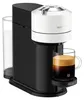 De Longhi Nespresso Vertuo ENV 120.W Automatica Macchina da Anteprima dell’immagine prodotto 33