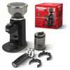 Elektrische Kaffeemühle Webber CG6 25 Einstellungen V-Cone Produktbild-Vorschau 13