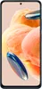Xiaomi Redmi Note 12 Pro 4G 128GB/6GB Dual SIM Blau Produktbild-Vorschau 3