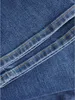 Jjxx WIP 12275469-32 in Blue color size 26-32 Anteprima dell’immagine prodotto 3